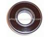 Bearing – Part Number: 920040205348