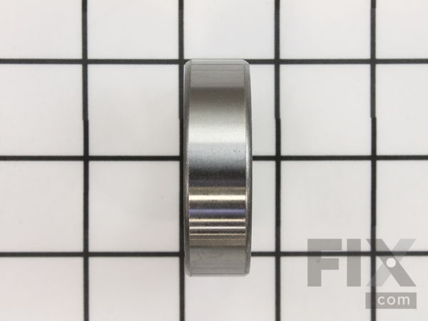 10329683-1-M-Delta-920040205360-Bearing