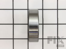Bearing – Part Number: 920040205360