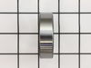 10329683-1-S-Delta-920040205360-Bearing