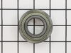 10329683-2-S-Delta-920040205360-Bearing