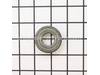Bearing – Part Number: 920040205374