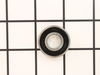 Bearing – Part Number: 920040205375