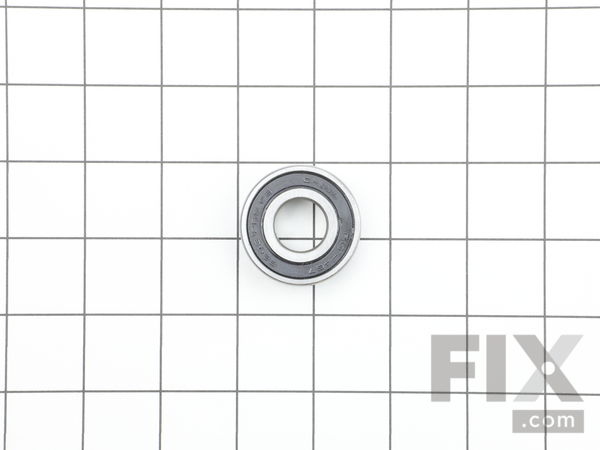 10329687-1-M-Delta-920040205384-Bearing