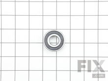 Bearing – Part Number: 920040205384