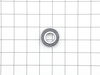 Bearing – Part Number: 920040205384