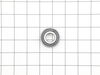 10329687-2-S-Delta-920040205384-Bearing