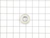 10329687-3-S-Delta-920040205384-Bearing
