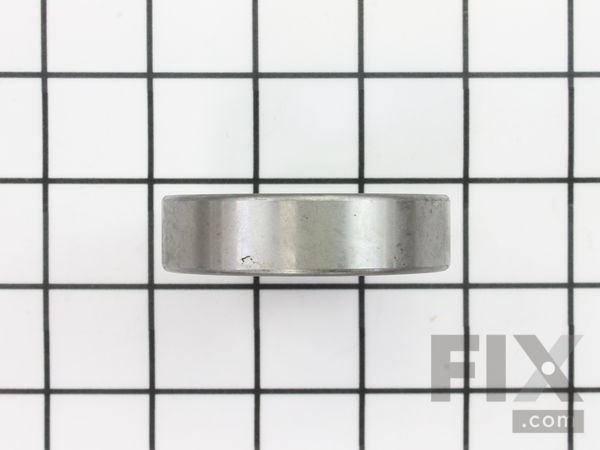 10329689-1-M-Delta-920040216559-Bearing
