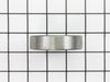 Bearing – Part Number: 920040216559