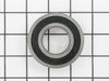 10329689-2-S-Delta-920040216559-Bearing