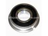 Bearing – Part Number: 920040216585