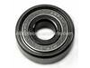 Bearing – Part Number: 920040216624