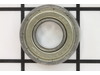 Bearing – Part Number: 920040224017S