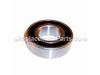 Bearing – Part Number: 920040224020