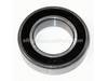 Bearing – Part Number: 920040331821S