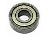 10329702-1-S-Delta-920040916633-Bearing