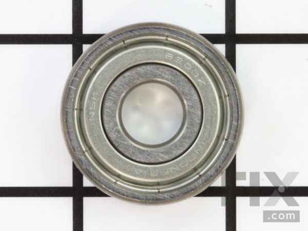 10329705-1-M-Delta-920080201457S-Bearing