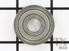 Bearing – Part Number: 920080201457S