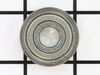 Bearing – Part Number: 920080201457S