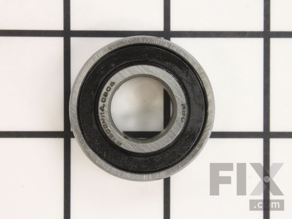 10329706-1-M-Delta-920080205336-Bearing
