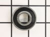Bearing – Part Number: 920080205336