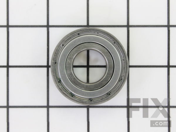 10329708-1-M-Delta-920080205338-Bearing