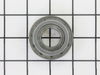 Bearing – Part Number: 920080205338