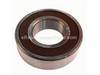Bearing – Part Number: 920080205340