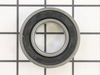 Bearing – Part Number: 920080205398