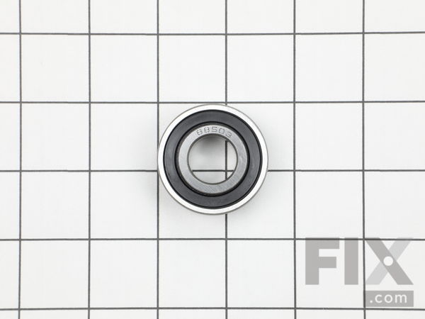 10329712-1-M-Delta-920080405344-Bearing