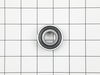 10329712-1-S-Delta-920080405344-Bearing