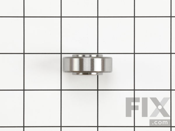 10329713-1-M-Delta-920080405354-Bearing