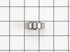 Bearing – Part Number: 920080405354