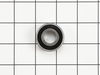 10329713-2-S-Delta-920080405354-Bearing