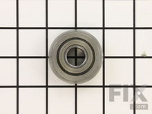 Special Bearing – Part Number: 920101514919