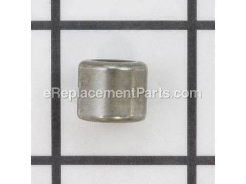 10329718-1-M-Delta-920240231488-Bearing CURRENT & INTERMEDIATE MODELS ONLY
