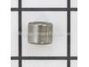 10329718-1-S-Delta-920240231488-Bearing CURRENT & INTERMEDIATE MODELS ONLY