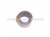 Bearing – Part Number: 920240613962