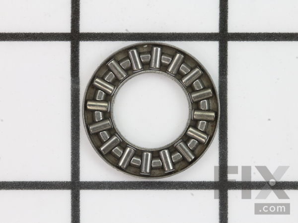 10329725-1-M-Delta-920450131412S-Thrust Bearing