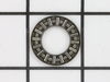 Thrust Bearing – Part Number: 920450131412S
