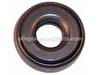 Bearing – Part Number: 920520113924