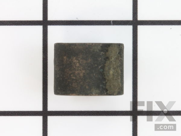10329733-1-M-Delta-920750112795-Bushing