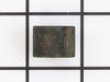 Bushing – Part Number: 920750112795