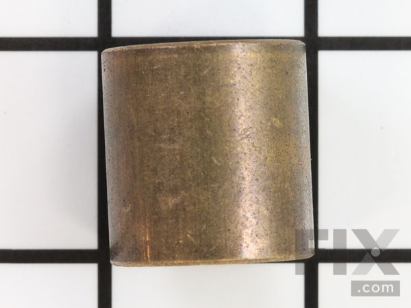 10329737-1-M-Delta-920750113933-Bushing