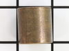 Bushing – Part Number: 920750113933