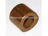 Bearing – Part Number: 920750131523