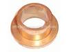 Bushing – Part Number: 920751031823