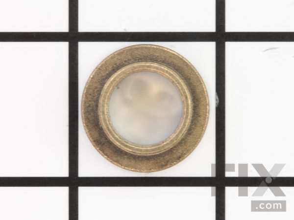 10329744-1-M-Delta-920751031829-Bushing