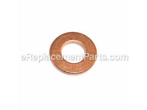 10329745-1-M-Delta-920760213909-Thrust Bearing